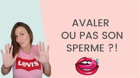 Sperme dans la bouche Massage sexuel Verneuil sur Seine